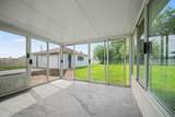 4802 Frank Drive - Photo 14