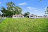 4802 Frank Drive - Photo 15
