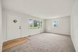 4802 Frank Drive - Photo 3