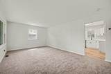 4802 Frank Drive - Photo 4