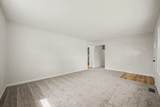 4802 Frank Drive - Photo 5