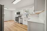4802 Frank Drive - Photo 6