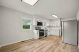 4802 Frank Drive - Photo 7