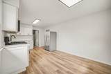 4802 Frank Drive - Photo 8