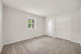 4802 Frank Drive - Photo 9