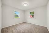 4802 Frank Drive - Photo 10