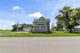 17469 300 East Road - Photo 2