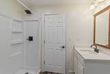 17469 300 East Road - Photo 11