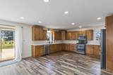 17469 300 East Road - Photo 12