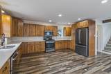 17469 300 East Road - Photo 13