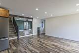 17469 300 East Road - Photo 14