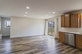 17469 300 East Road - Photo 15