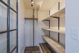 17469 300 East Road - Photo 16