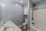 17469 300 East Road - Photo 17