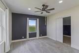 17469 300 East Road - Photo 18