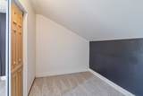 17469 300 East Road - Photo 19