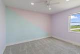 17469 300 East Road - Photo 20