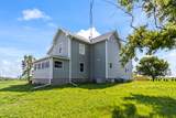 17469 300 East Road - Photo 3