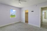 17469 300 East Road - Photo 21