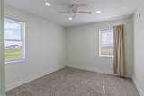 17469 300 East Road - Photo 22