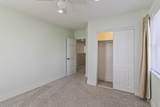 17469 300 East Road - Photo 23