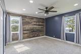 17469 300 East Road - Photo 24