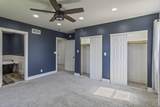 17469 300 East Road - Photo 25
