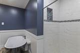 17469 300 East Road - Photo 26