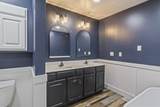 17469 300 East Road - Photo 27