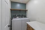 17469 300 East Road - Photo 28