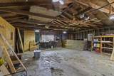 17469 300 East Road - Photo 29