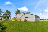 17469 300 East Road - Photo 30