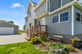 17469 300 East Road - Photo 4