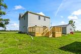 17469 300 East Road - Photo 31
