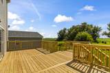 17469 300 East Road - Photo 32