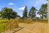 17469 300 East Road - Photo 33