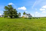17469 300 East Road - Photo 34