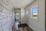 17469 300 East Road - Photo 5