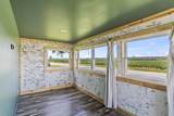 17469 300 East Road - Photo 6