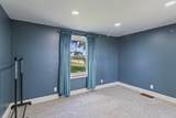17469 300 East Road - Photo 7