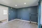 17469 300 East Road - Photo 8