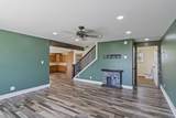 17469 300 East Road - Photo 9