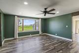 17469 300 East Road - Photo 10