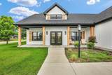 1841 Stone Creek Boulevard - Photo 1