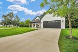 1841 Stone Creek Boulevard - Photo 11