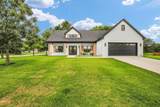 1841 Stone Creek Boulevard - Photo 12