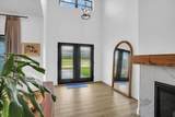 1841 Stone Creek Boulevard - Photo 15