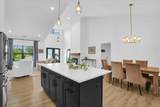 1841 Stone Creek Boulevard - Photo 3