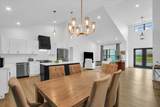 1841 Stone Creek Boulevard - Photo 21