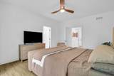 1841 Stone Creek Boulevard - Photo 23